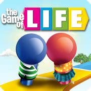 life the game free play.